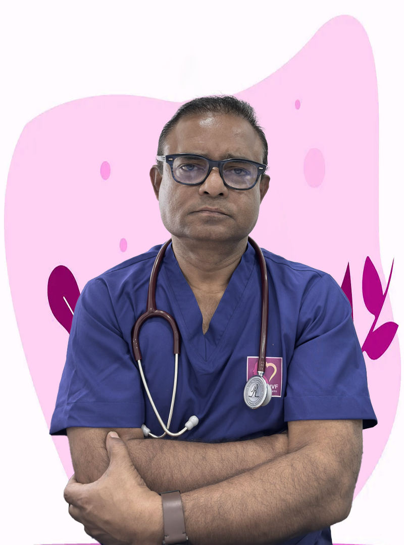 Dr. Salim Ahmed Clinic